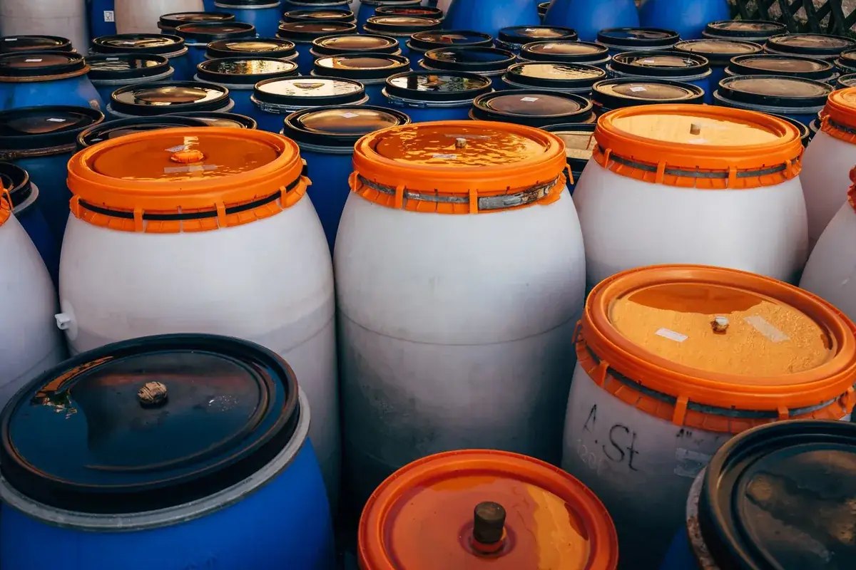 Hazmat Cleanup in Las Cruces, NM